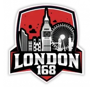 london168 เข้าสู่ระบบ